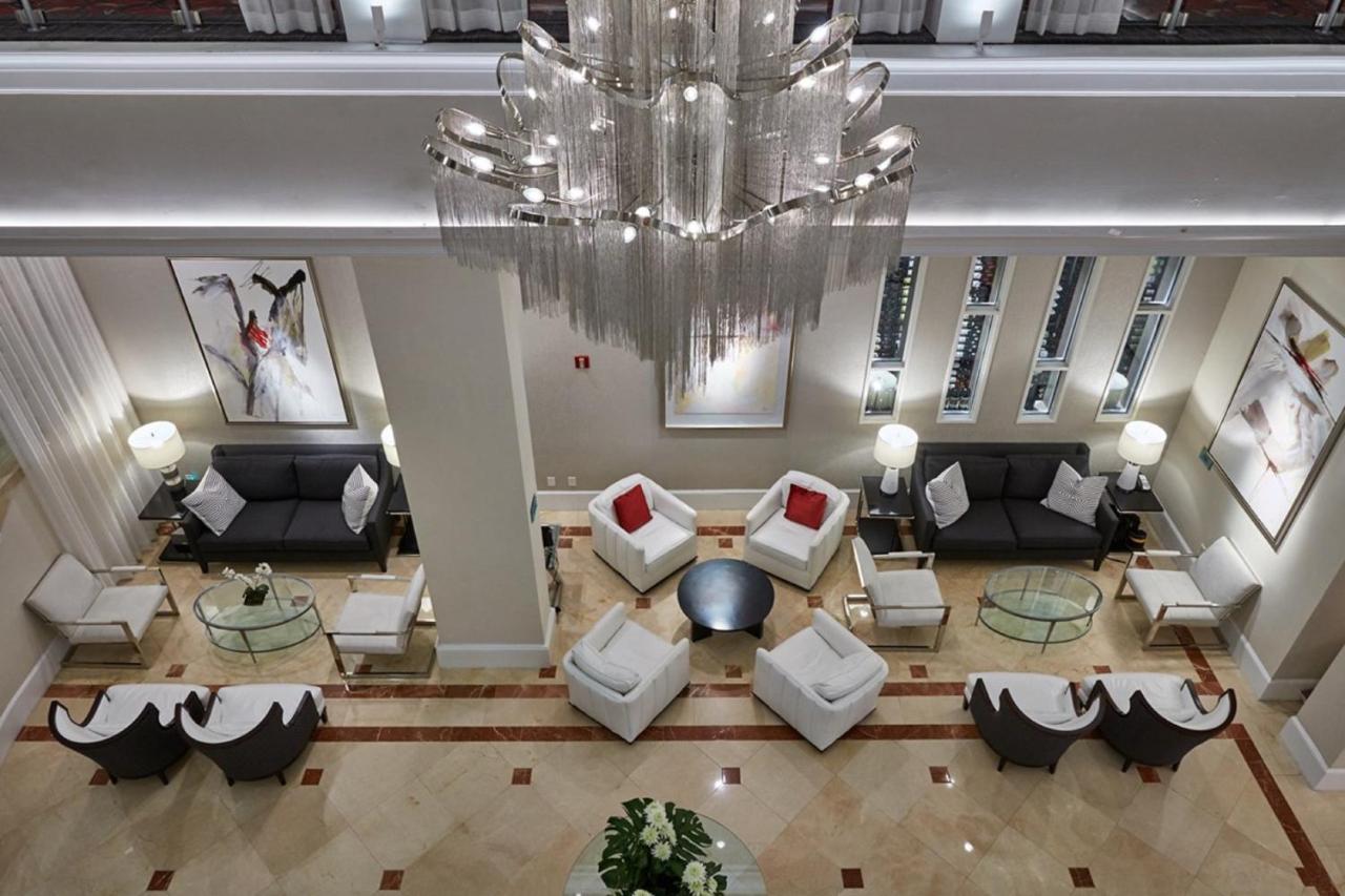 Inn On Fifth Нейплс Экстерьер фото